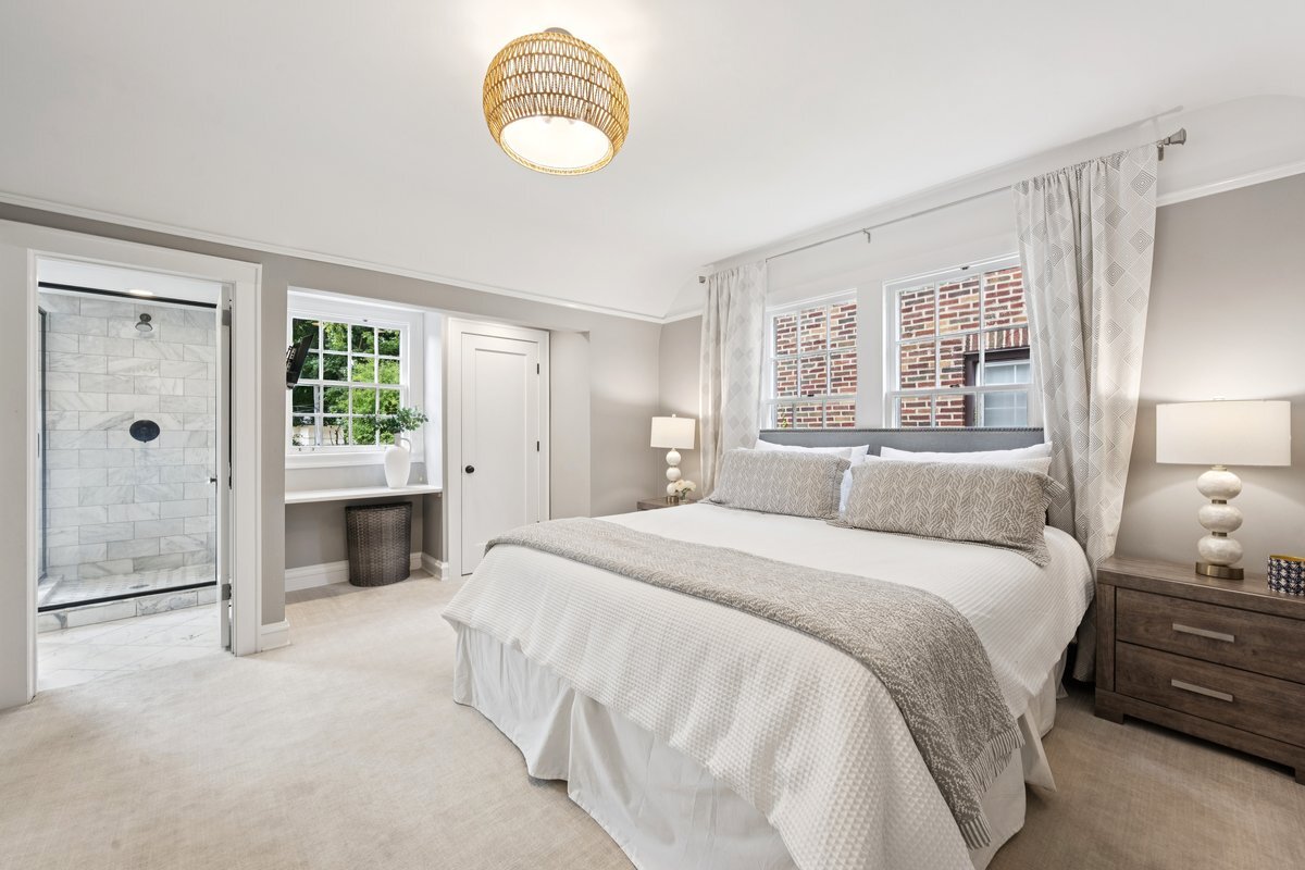 2019 Beechwood Avenue Property Photo 18