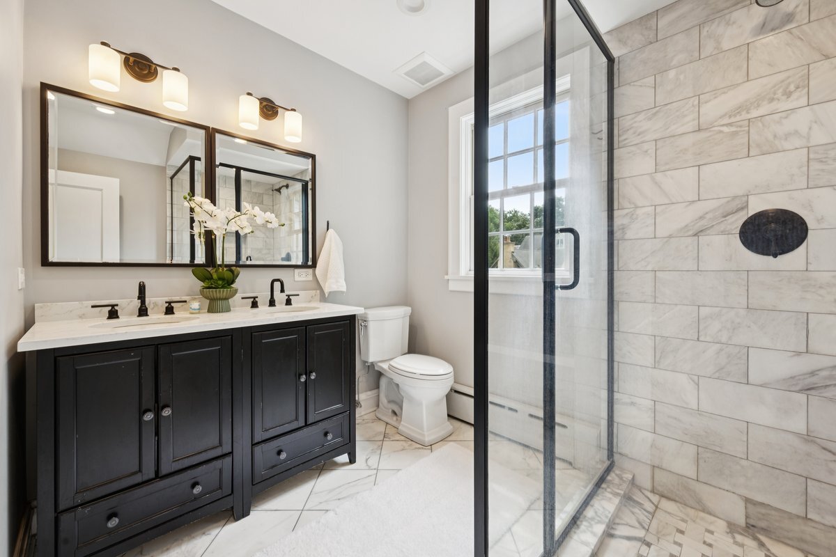 2019 Beechwood Avenue Property Photo 19