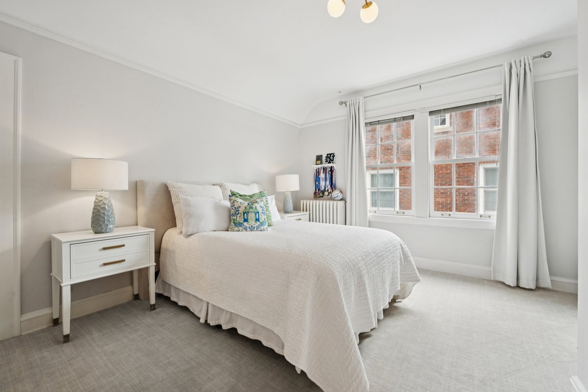 2019 Beechwood Avenue Property Photo 20