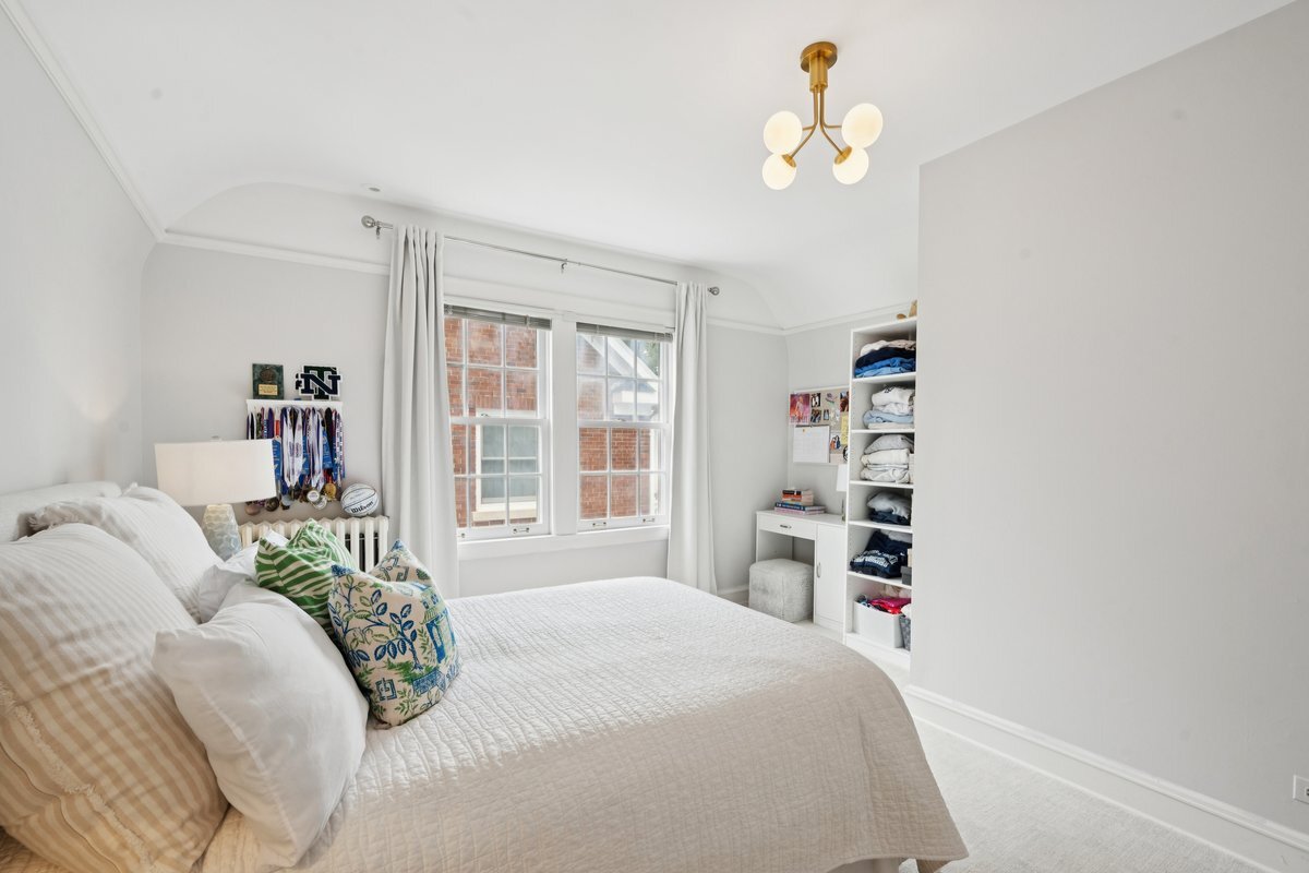 2019 Beechwood Avenue Property Photo 21