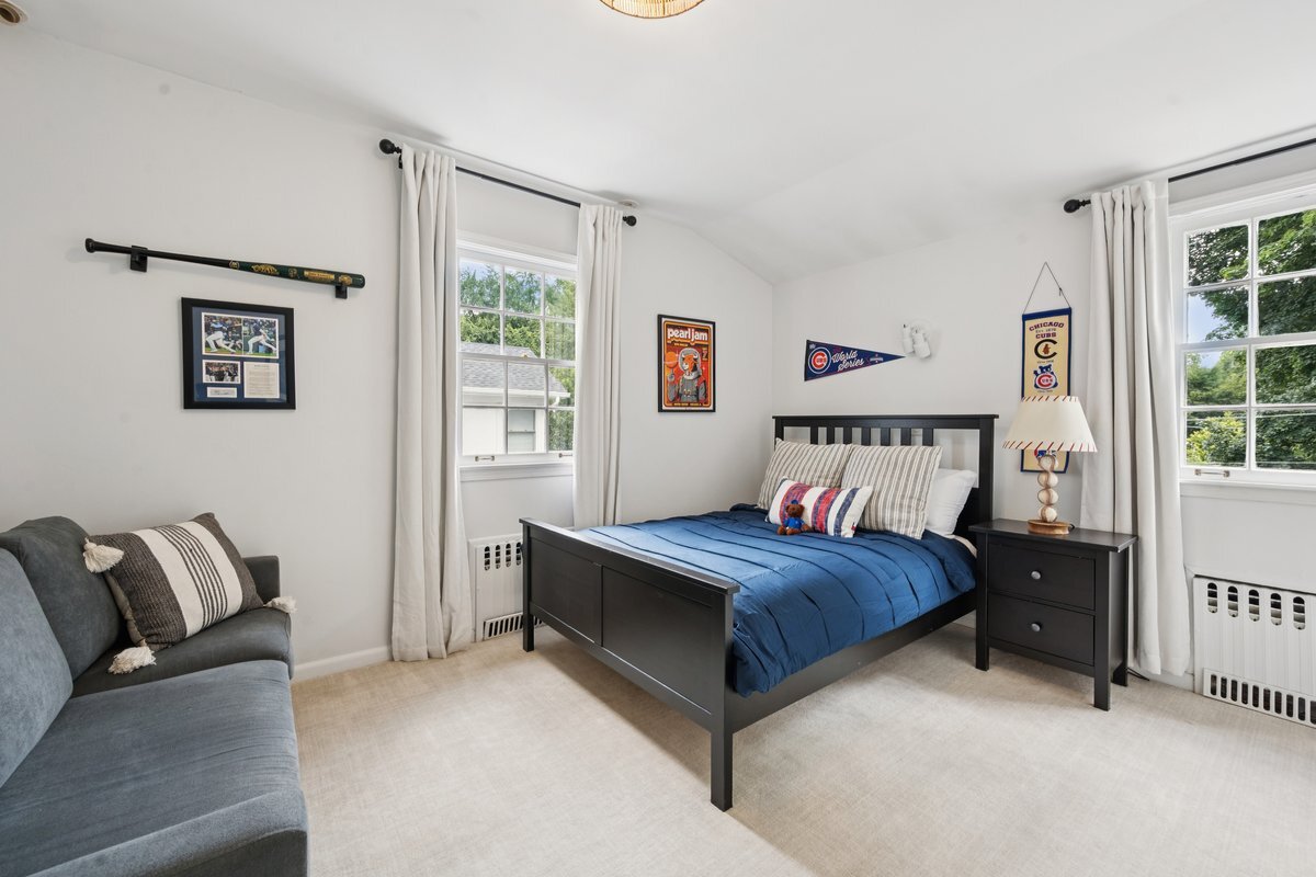 2019 Beechwood Avenue Property Photo 22
