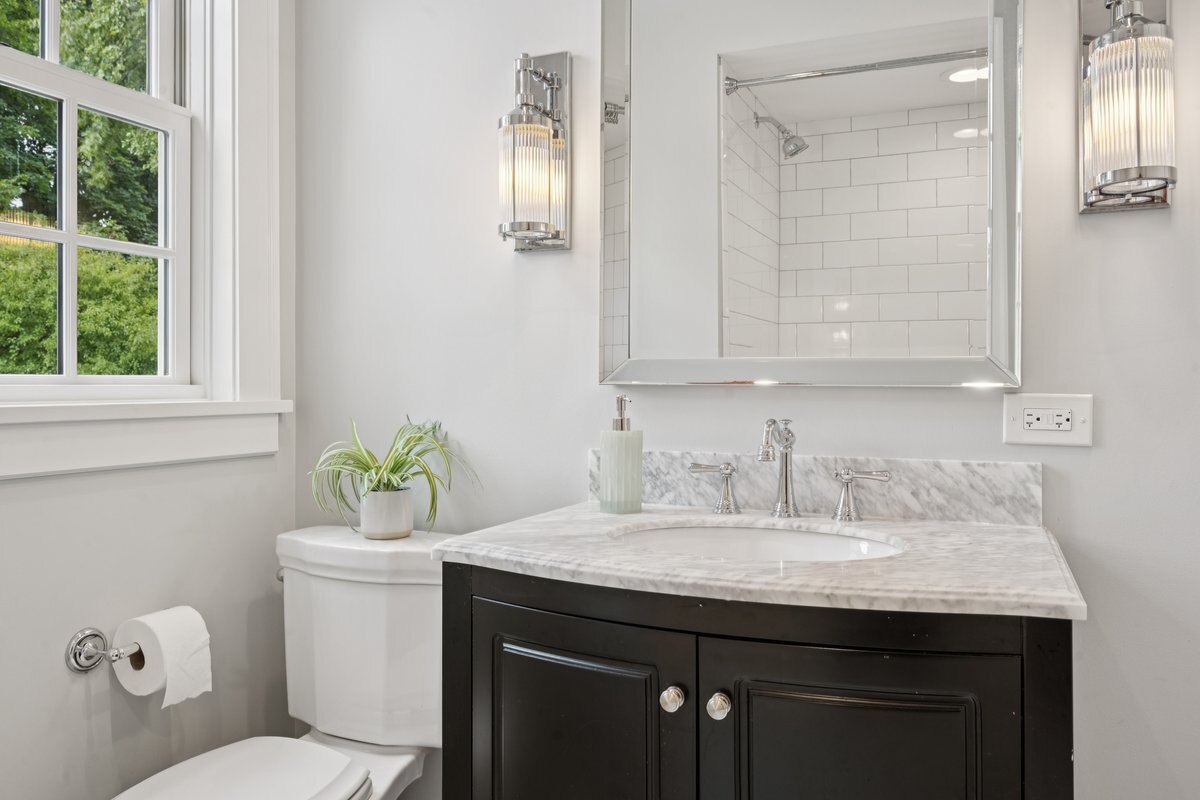 2019 Beechwood Avenue Property Photo 23