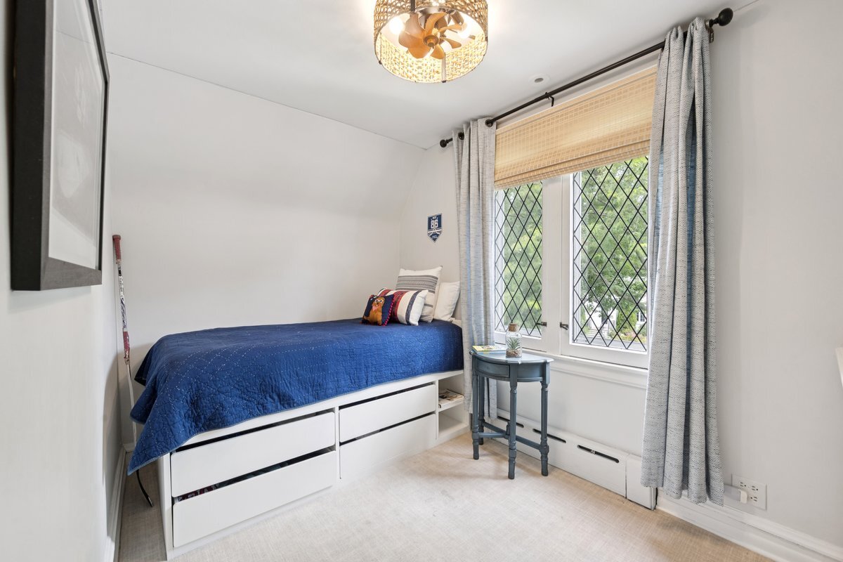 2019 Beechwood Avenue Property Photo 24
