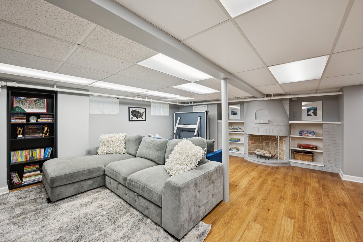 2019 Beechwood Avenue Property Photo 25