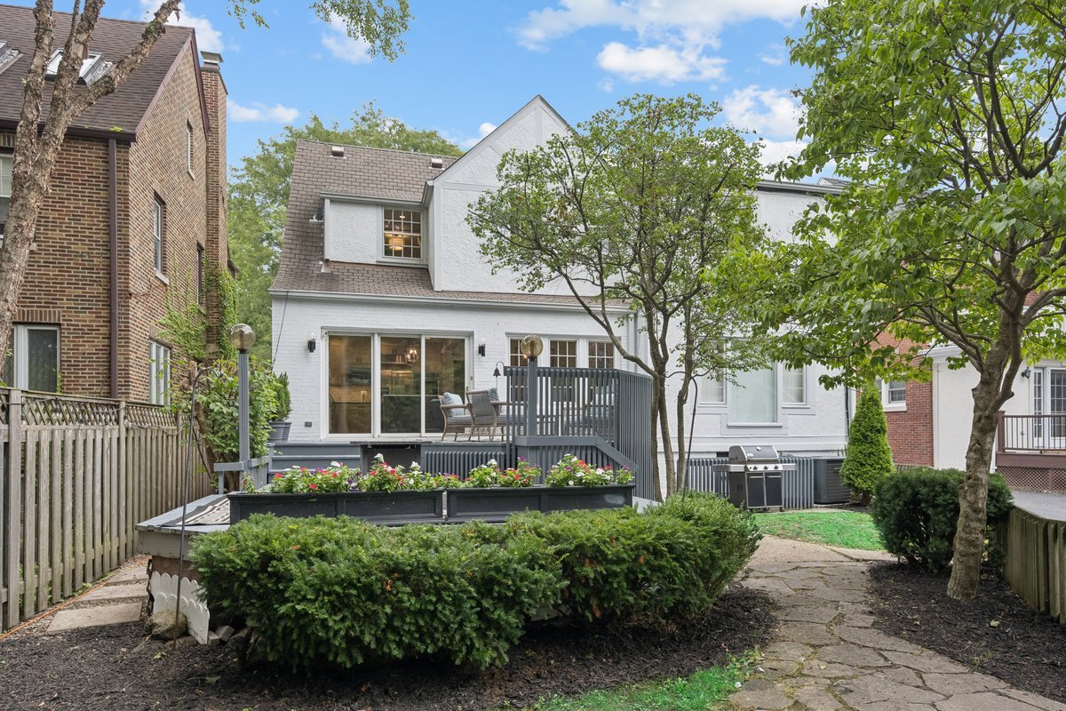 2019 Beechwood Avenue Property Photo 26