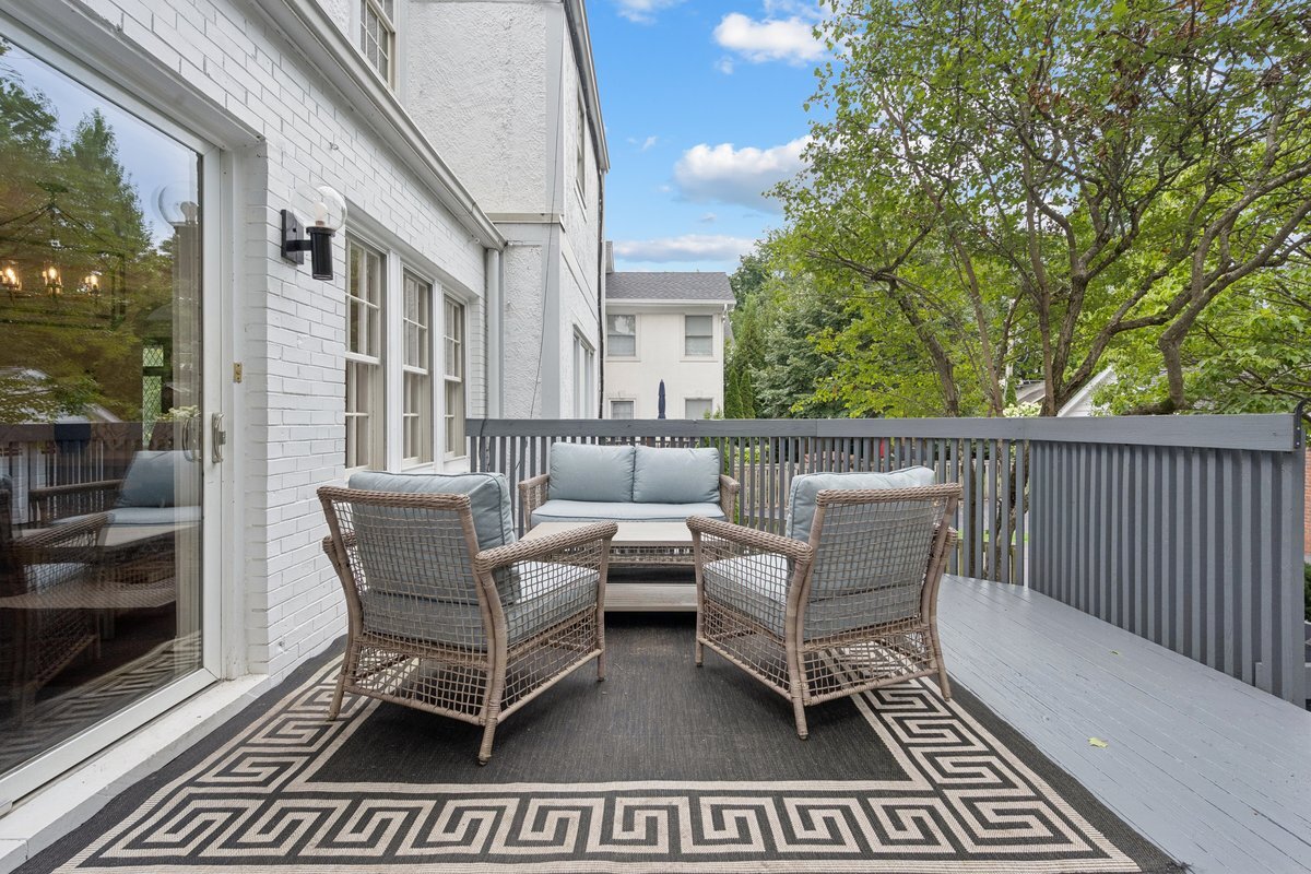 2019 Beechwood Avenue Property Photo 27