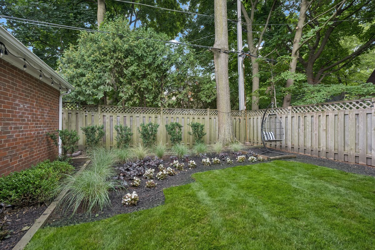 2019 Beechwood Avenue Property Photo 28