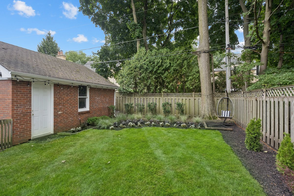 2019 Beechwood Avenue Property Photo 29