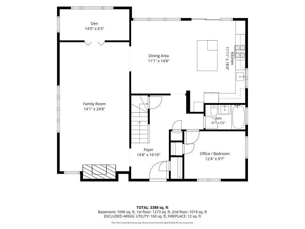 2019 Beechwood Avenue Property Photo 30