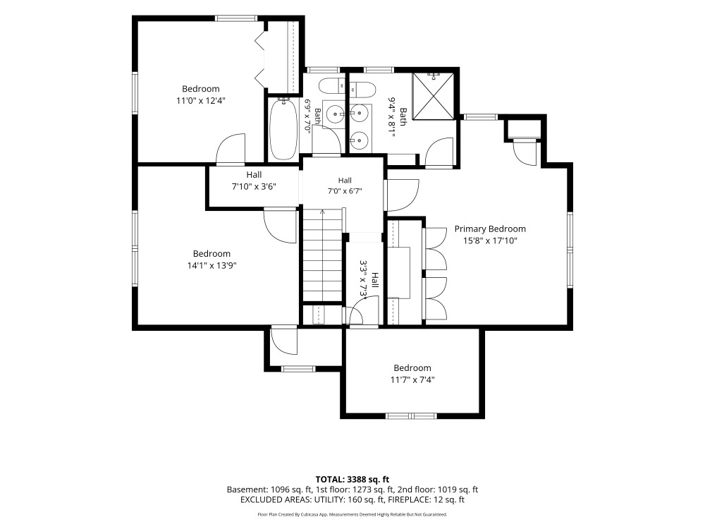 2019 Beechwood Avenue Property Photo 31