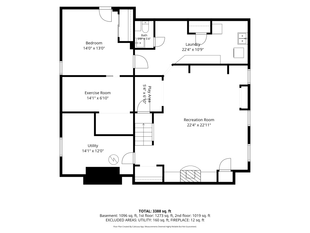 2019 Beechwood Avenue Property Photo 32