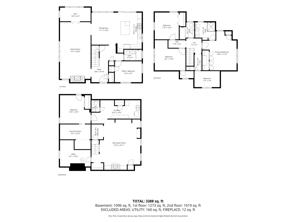 2019 Beechwood Avenue Property Photo 33