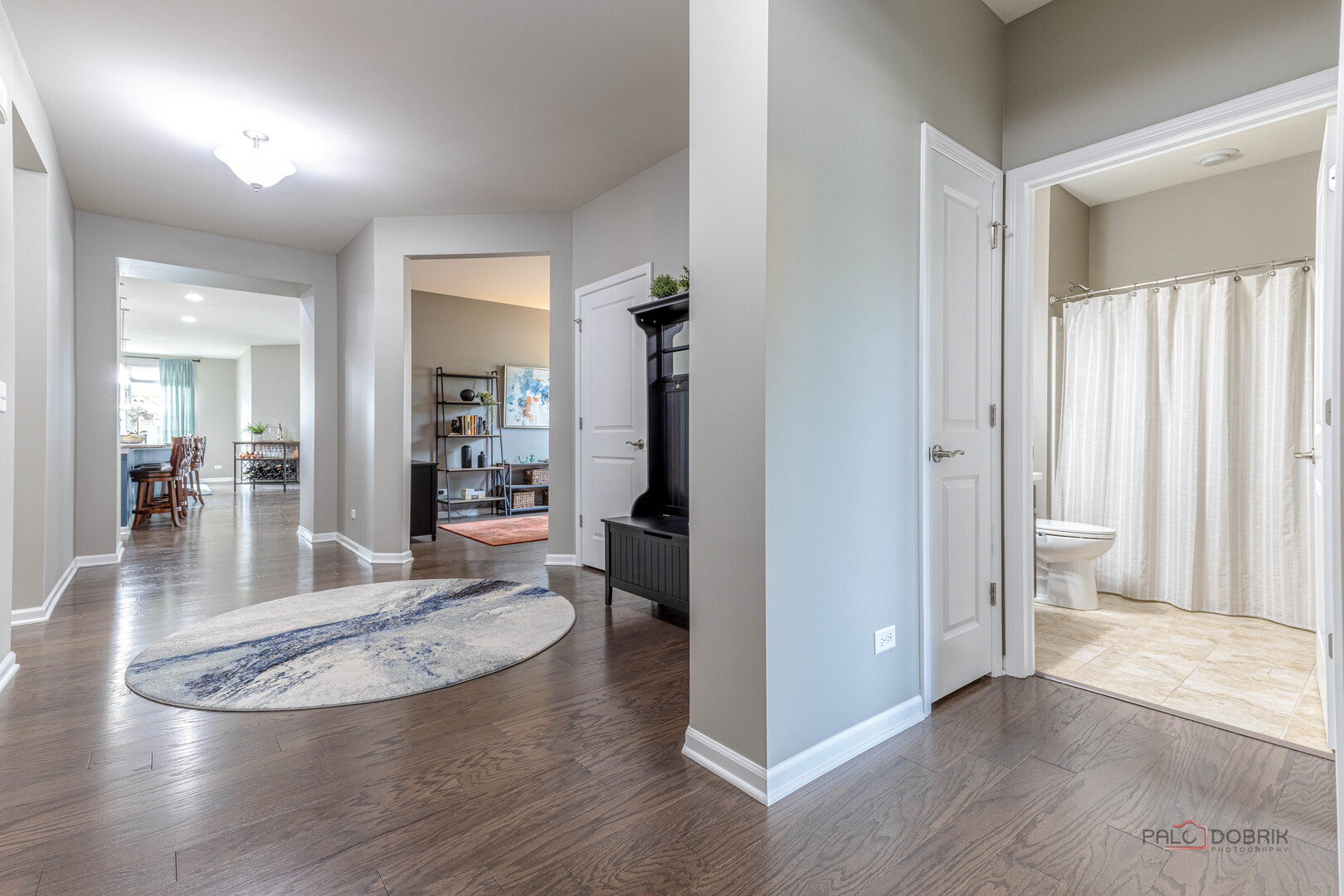 7 Melrose Place Property Photo 2