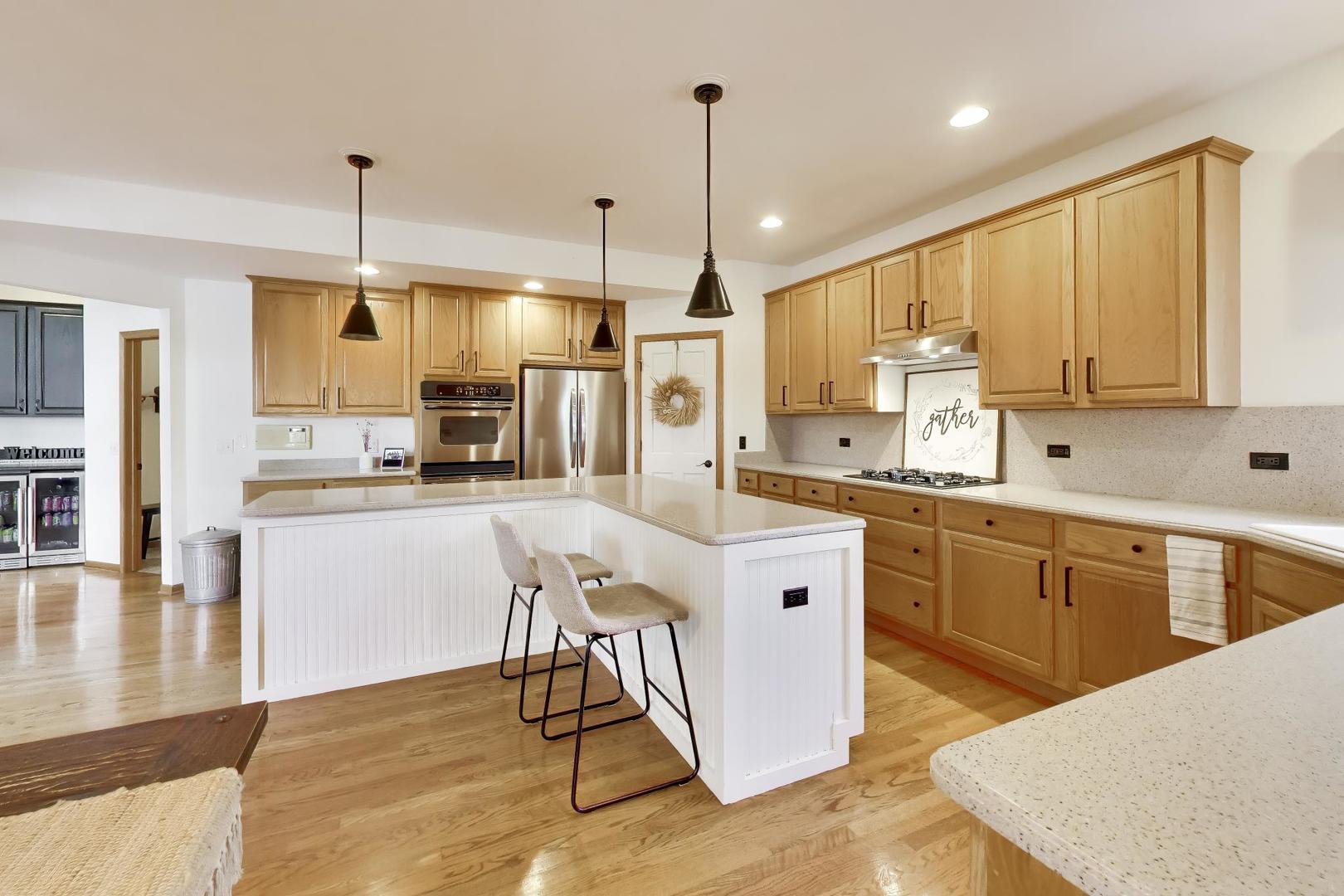 1693 Moorland Lane Property Photo 12