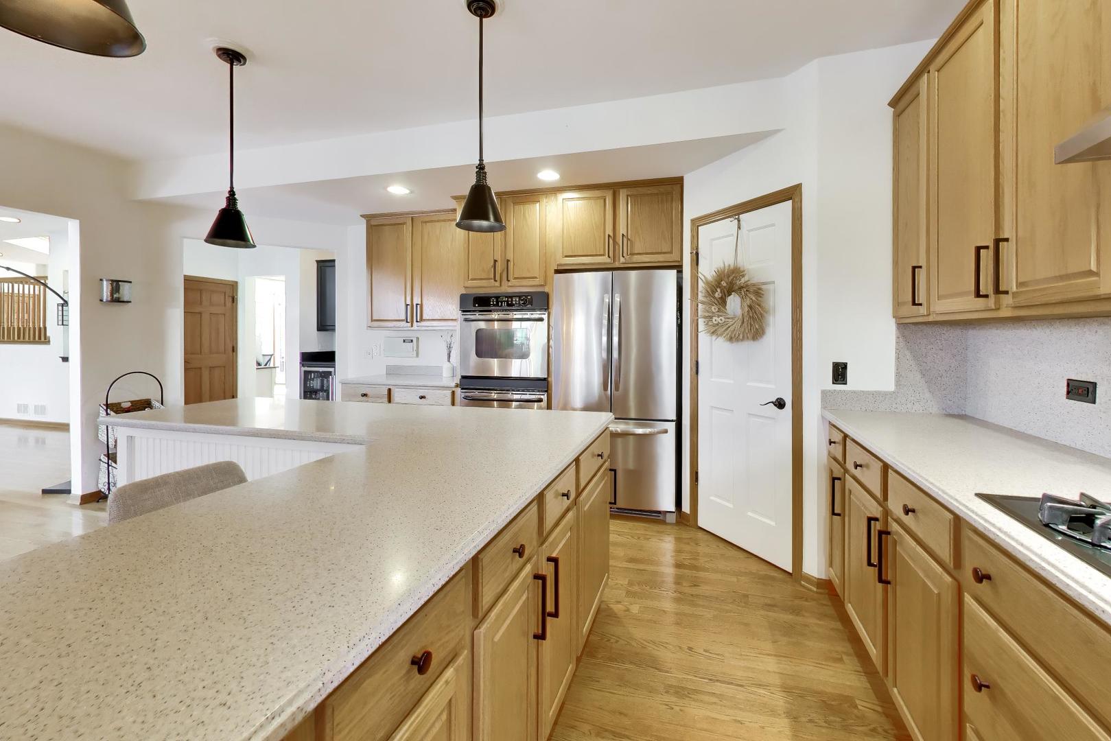 1693 Moorland Lane Property Photo 14