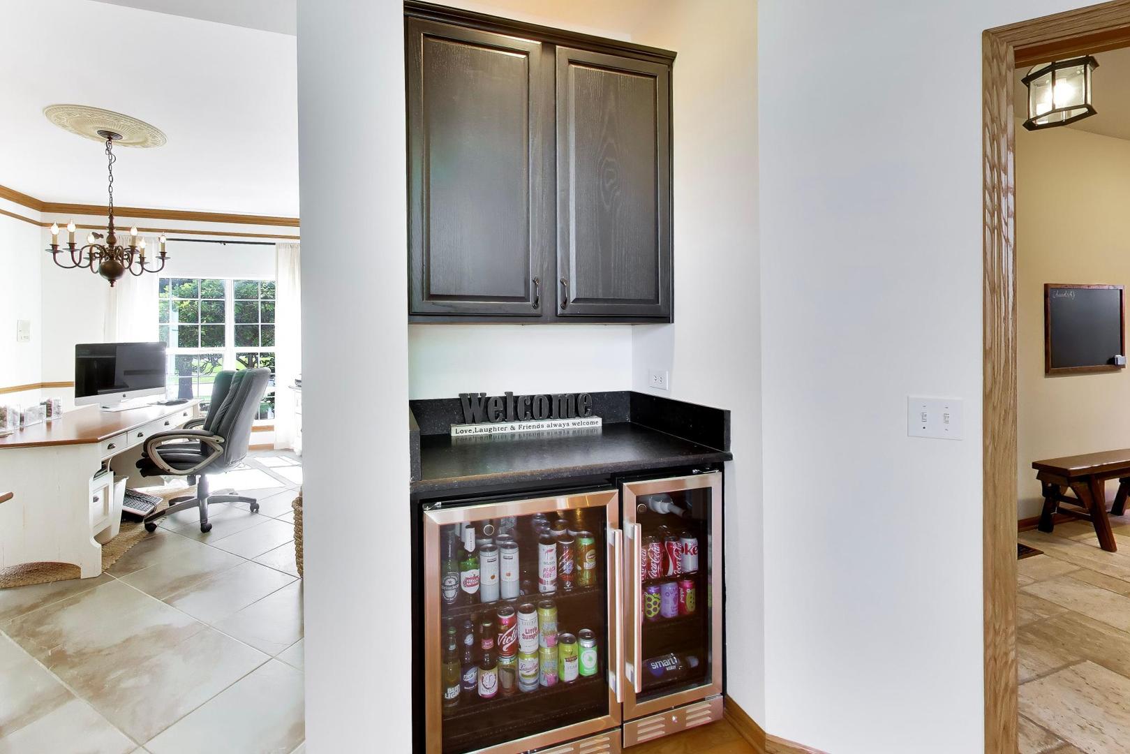 1693 Moorland Lane Property Photo 15