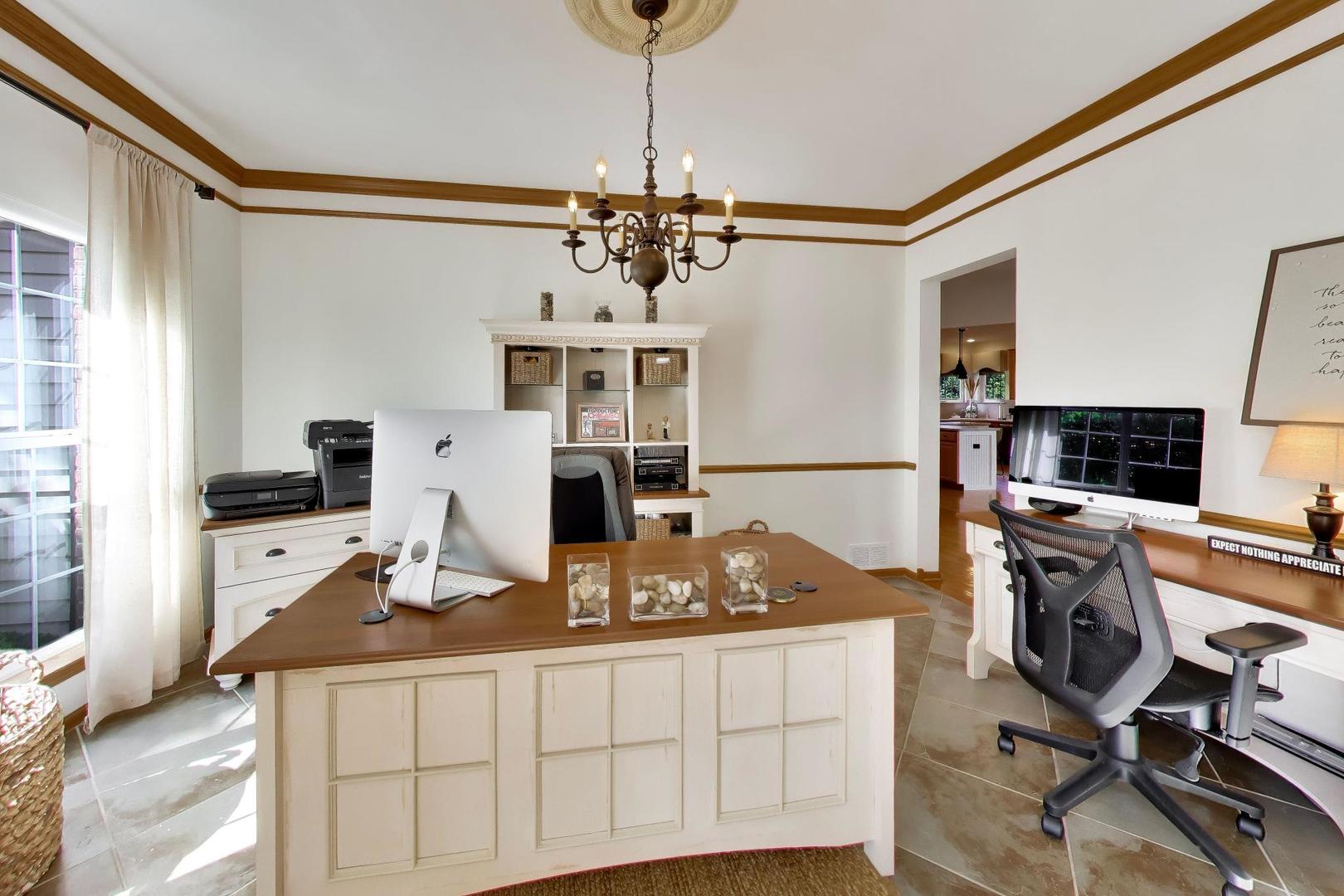 1693 Moorland Lane Property Photo 16