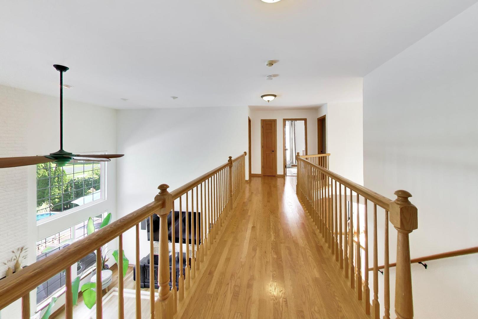 1693 Moorland Lane Property Photo 28