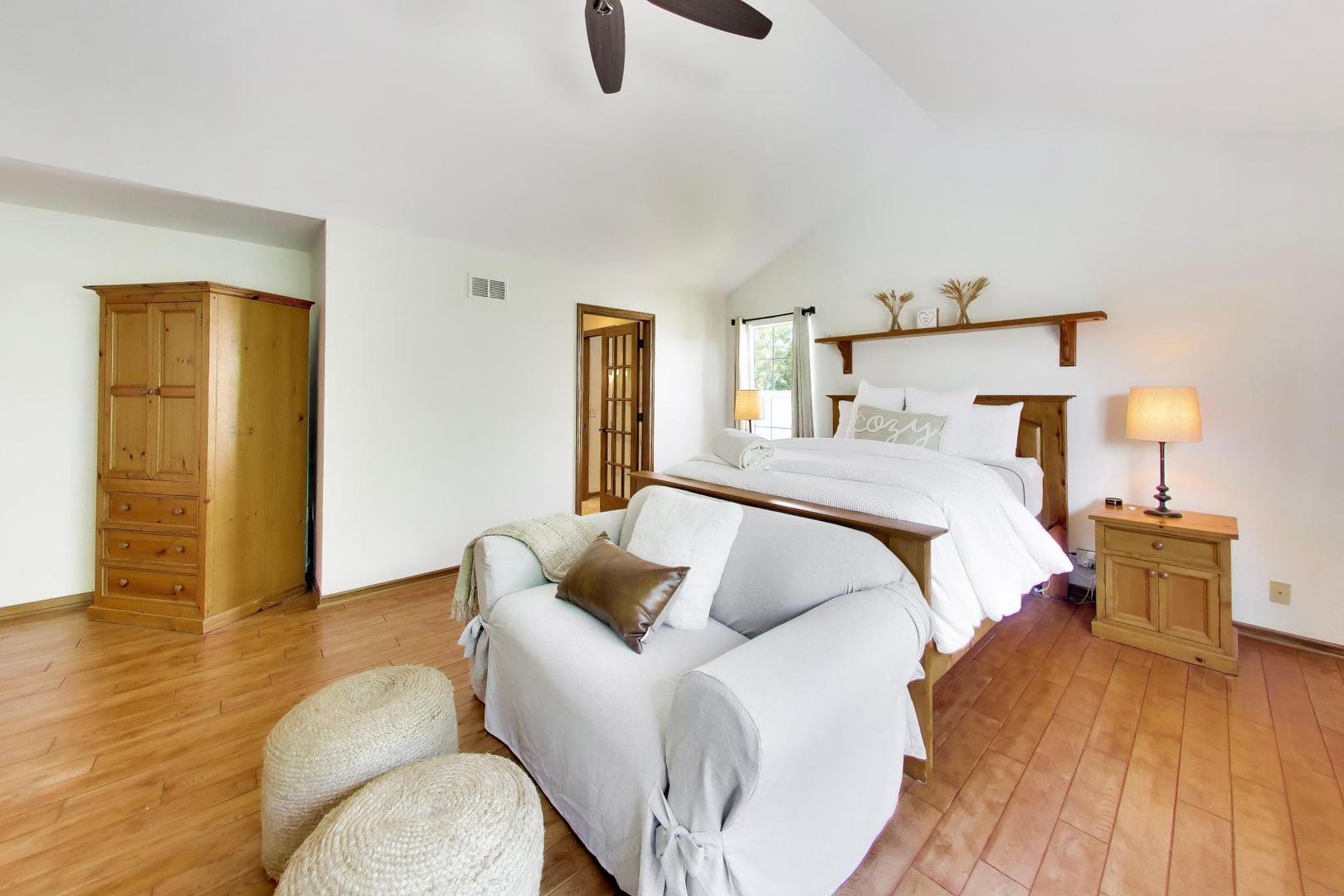 1693 Moorland Lane Property Photo 30