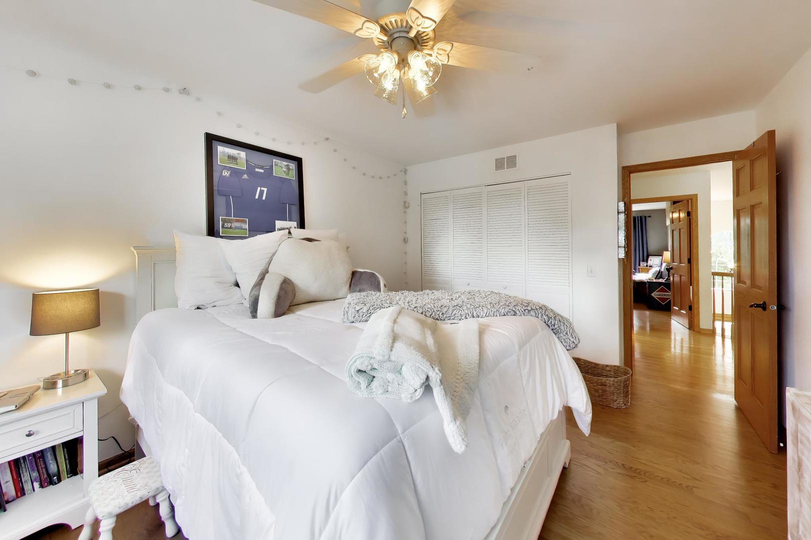 1693 Moorland Lane Property Photo 37
