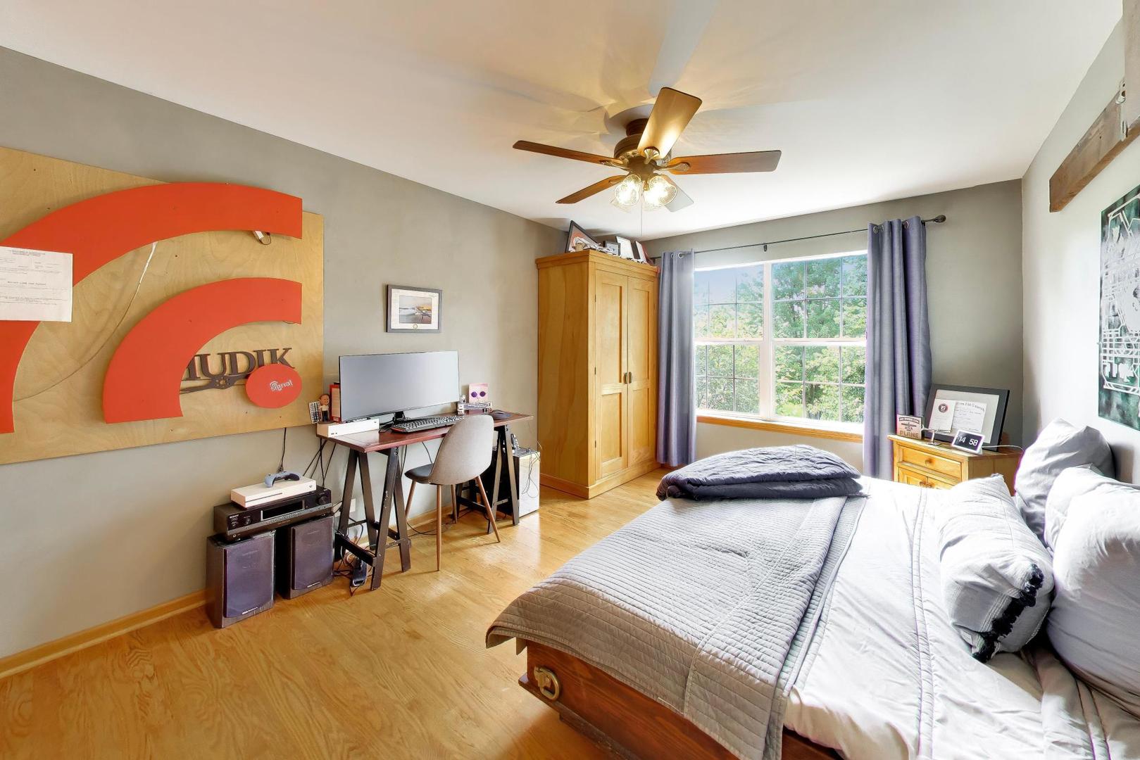 1693 Moorland Lane Property Photo 38