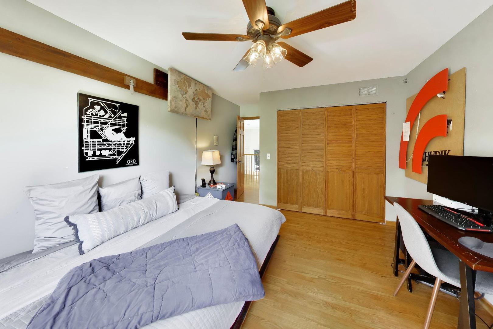 1693 Moorland Lane Property Photo 39