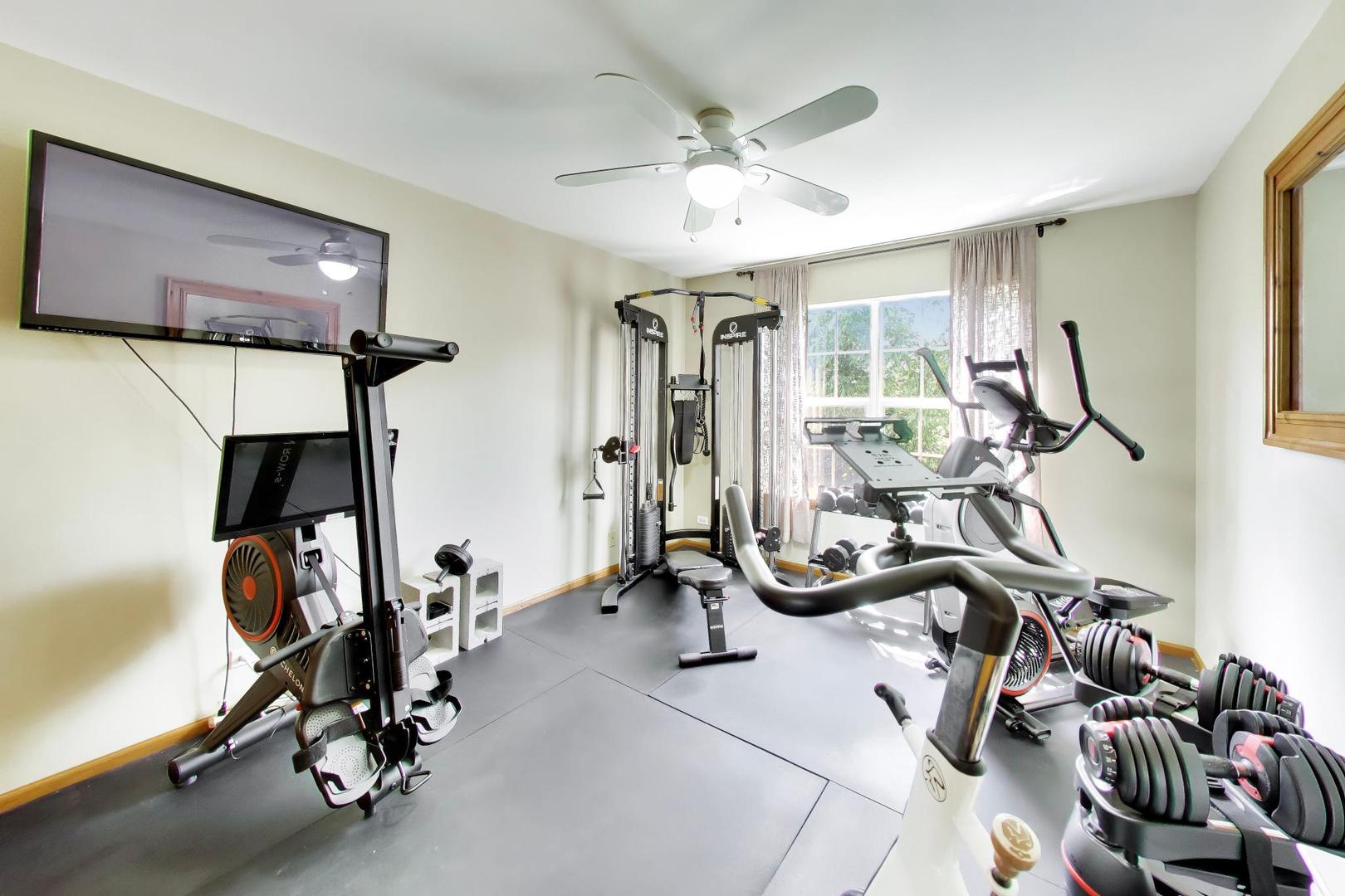 1693 Moorland Lane Property Photo 40