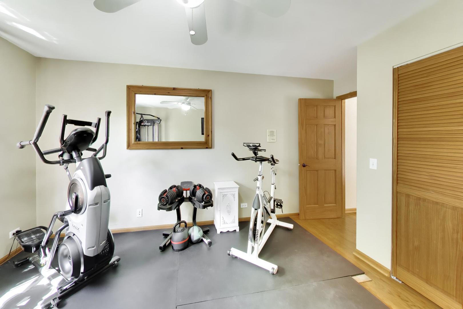 1693 Moorland Lane Property Photo 41