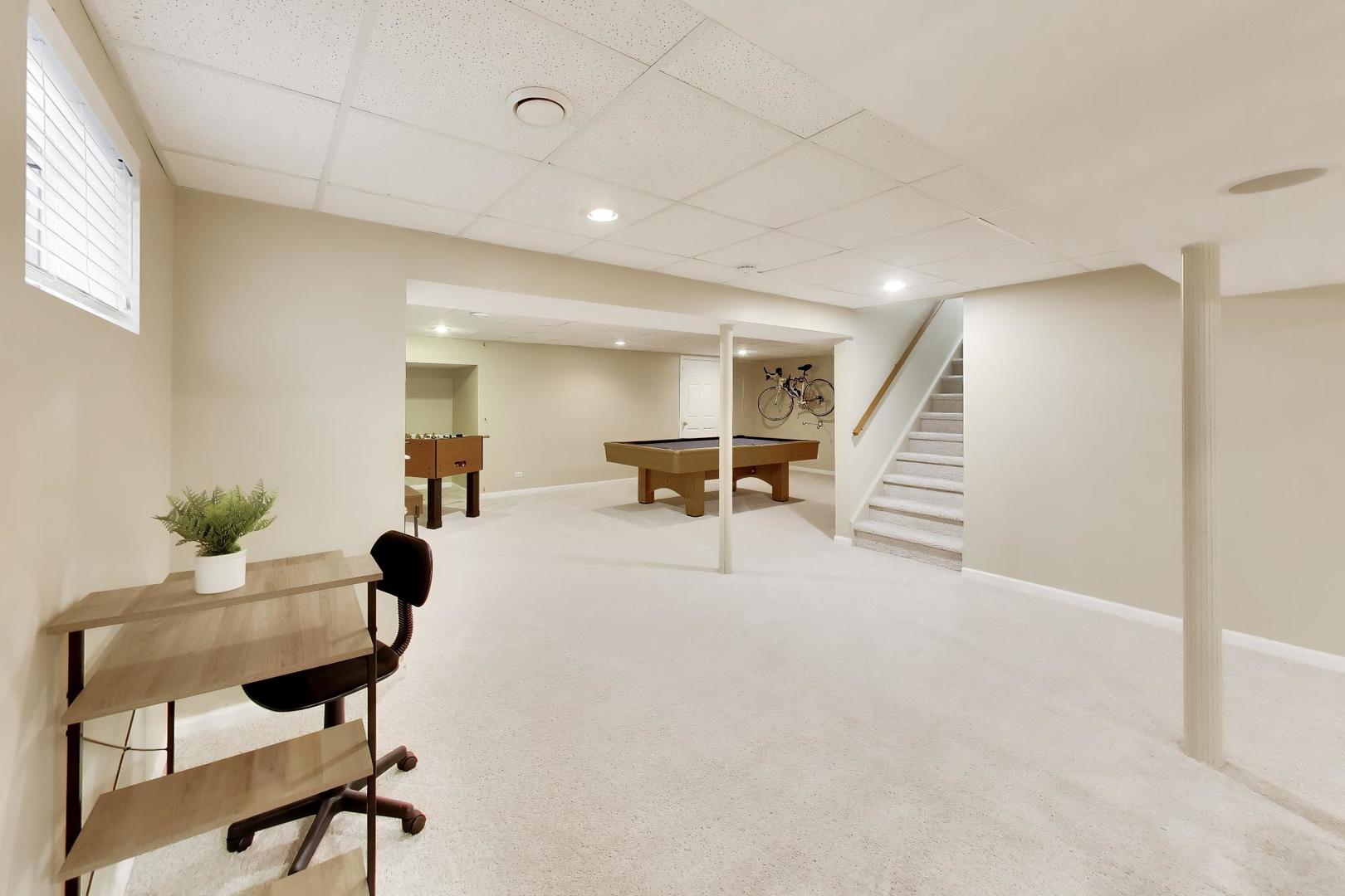 1693 Moorland Lane Property Photo 46