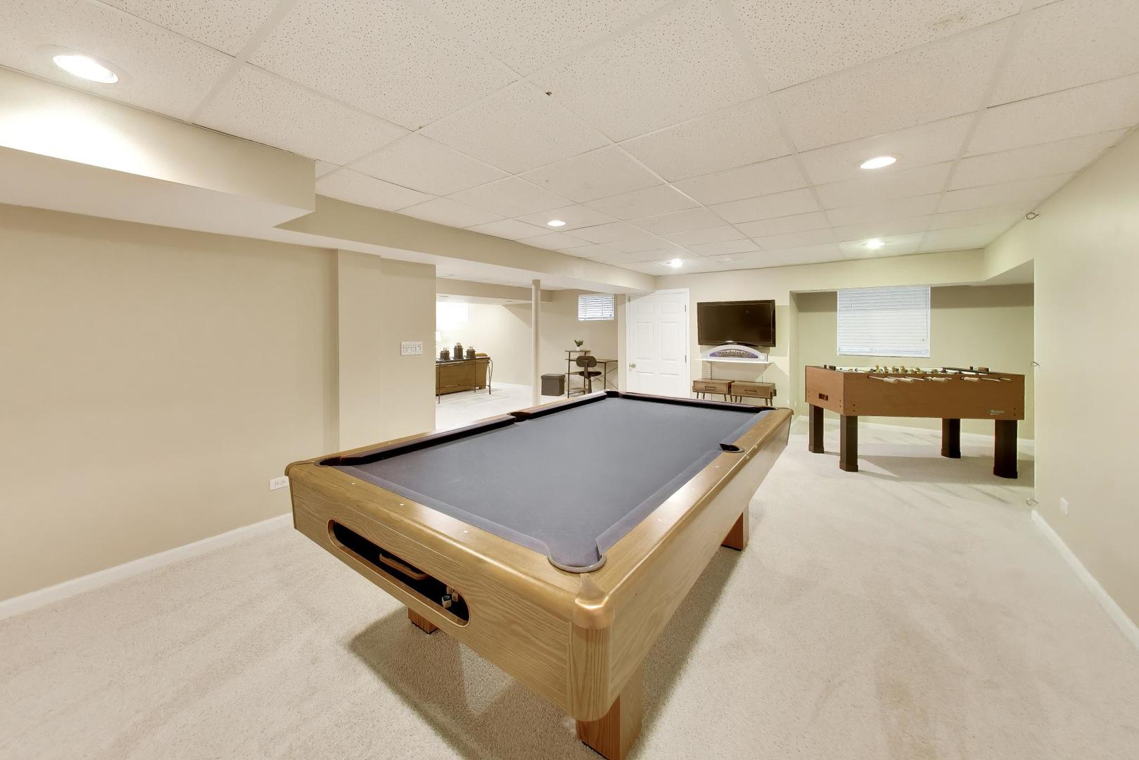 1693 Moorland Lane Property Photo 47