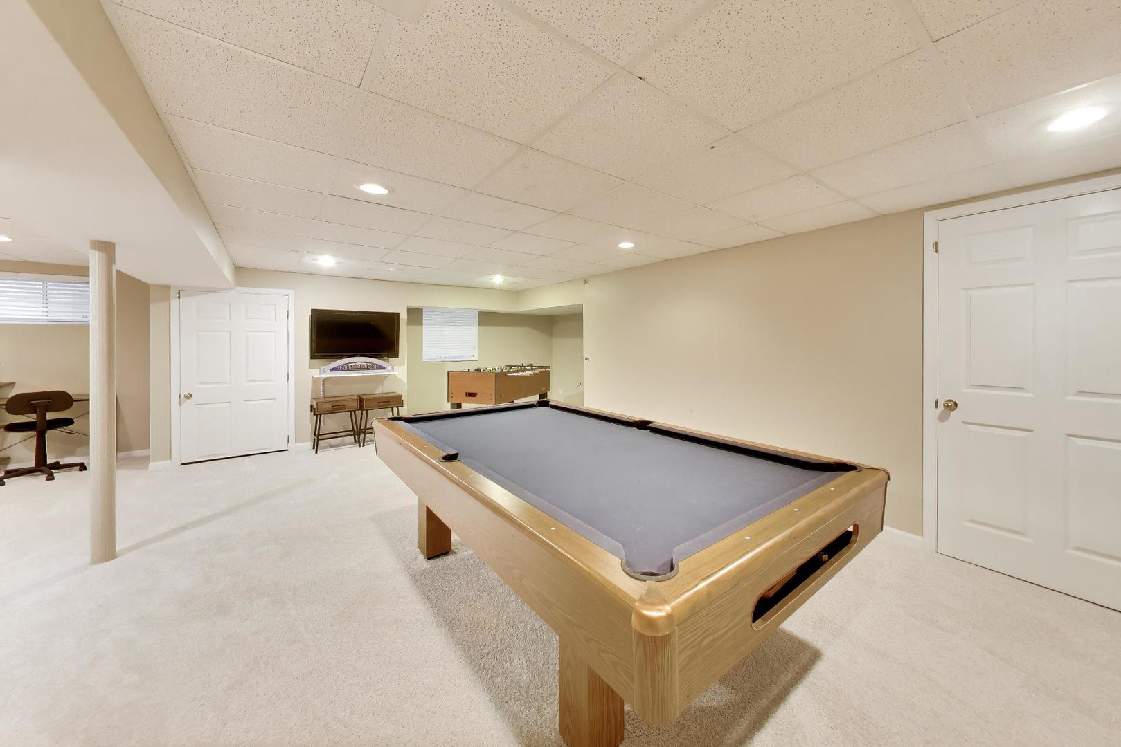 1693 Moorland Lane Property Photo 48