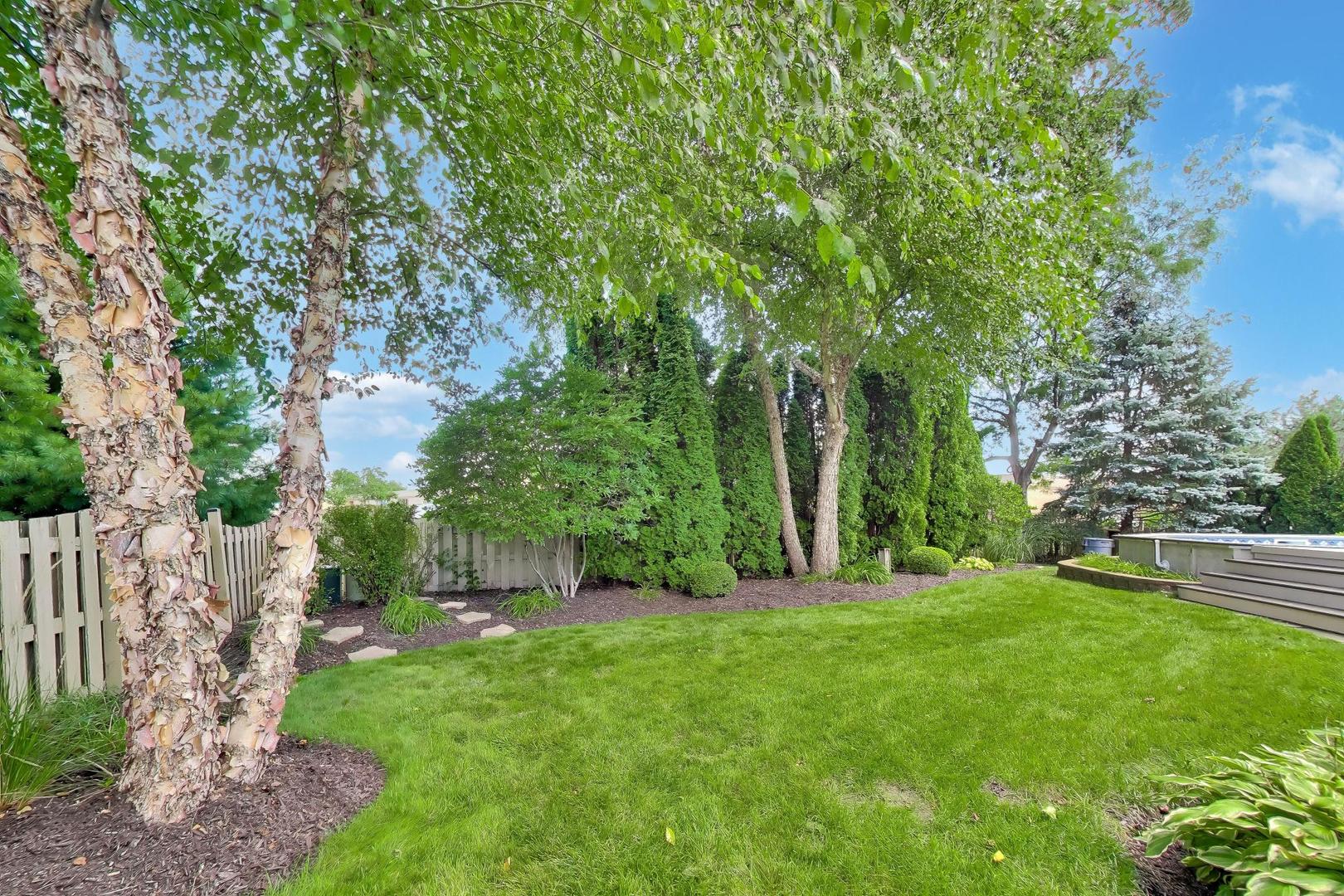 1693 Moorland Lane Property Photo 61