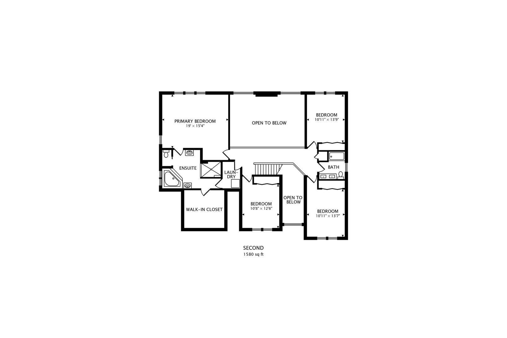 1693 Moorland Lane Property Photo 65