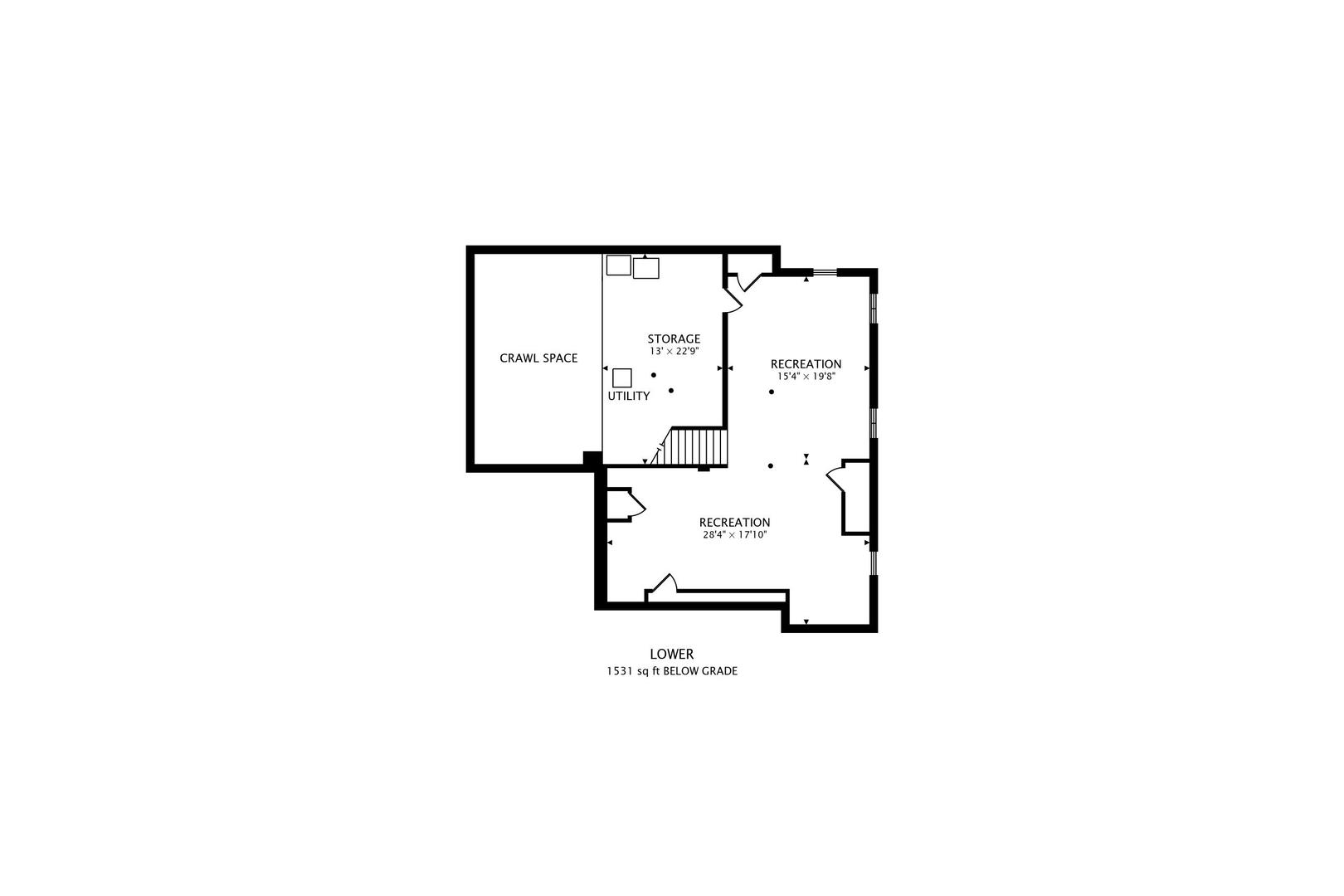 1693 Moorland Lane Property Photo 66