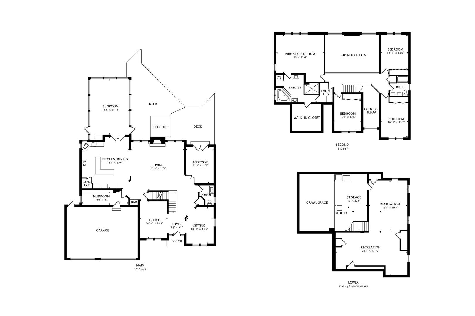 1693 Moorland Lane Property Photo 68