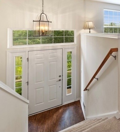 12732235 Property Photo 2
