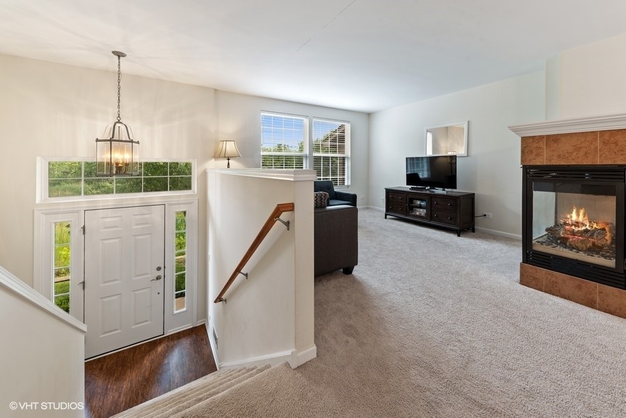 12732235 Property Photo 3