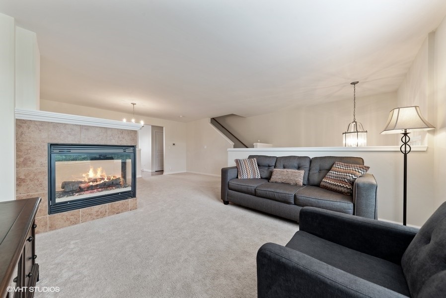12732235 Property Photo 4