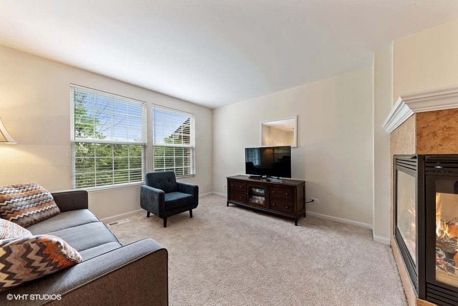 12732235 Property Photo 5