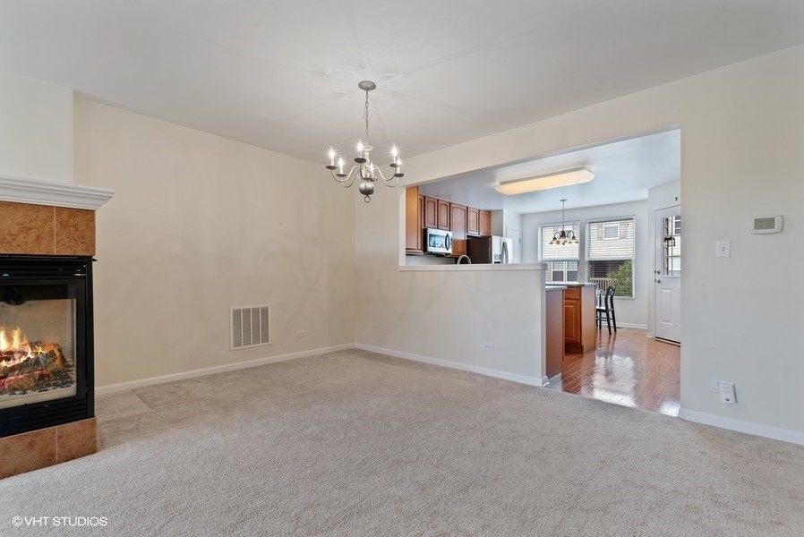 12732235 Property Photo 6