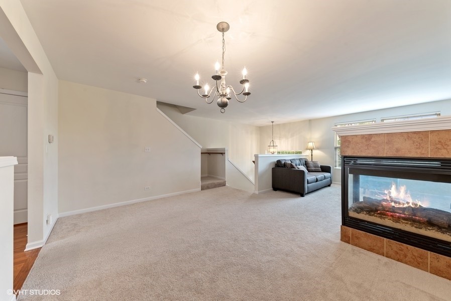12732235 Property Photo 7