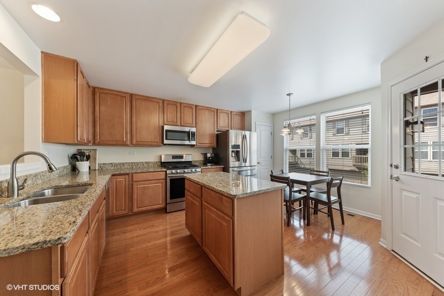 12732235 Property Photo 8
