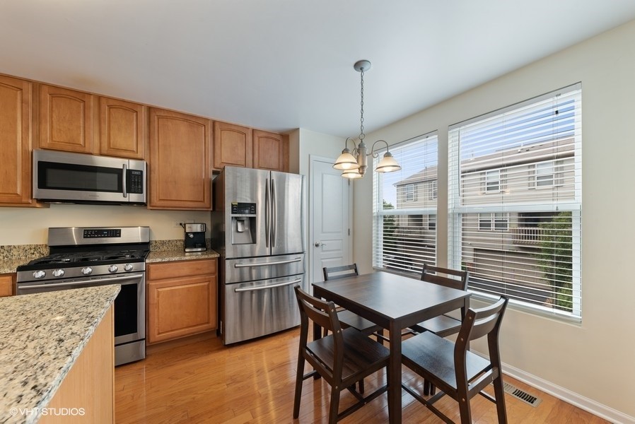 12732235 Property Photo 9