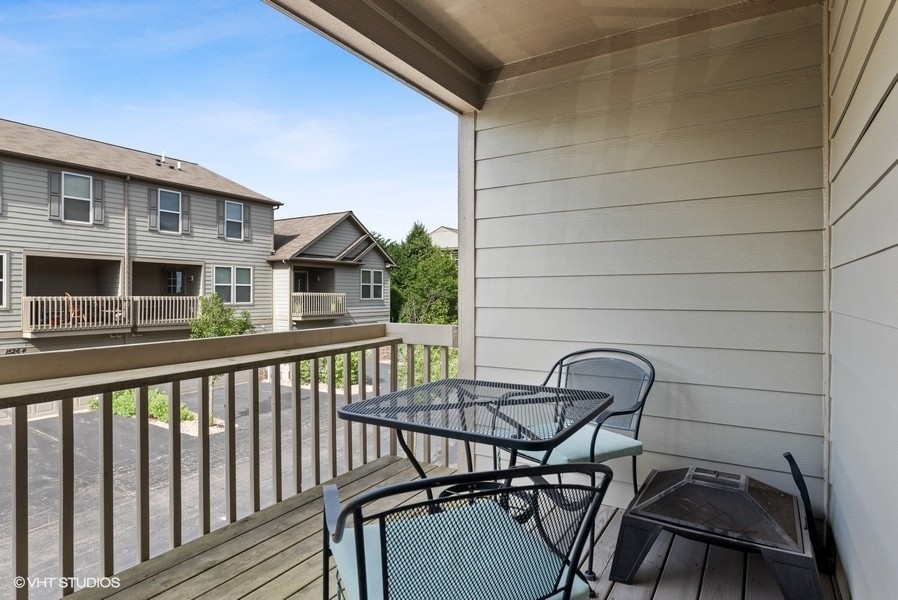 12732235 Property Photo 10