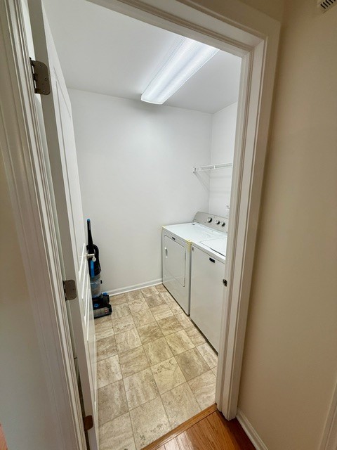 12732235 Property Photo 12