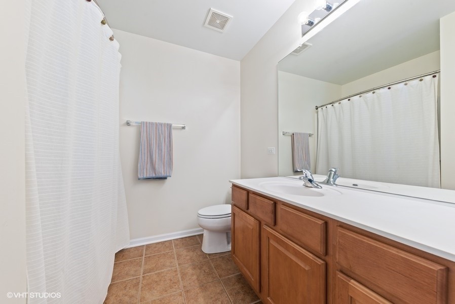 12732235 Property Photo 14