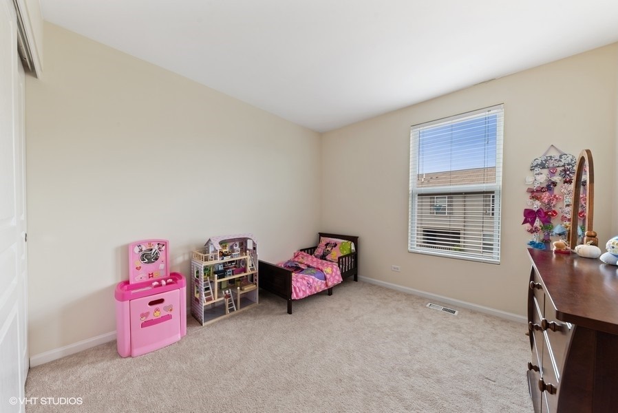 12732235 Property Photo 15