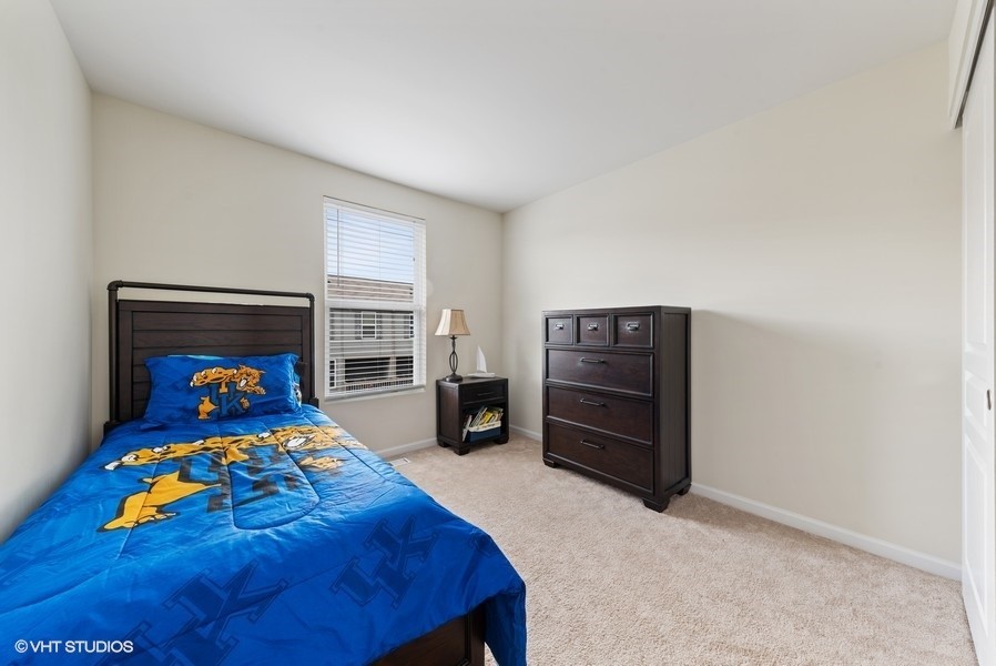 12732235 Property Photo 16
