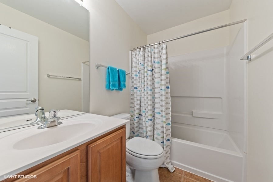 12732235 Property Photo 17