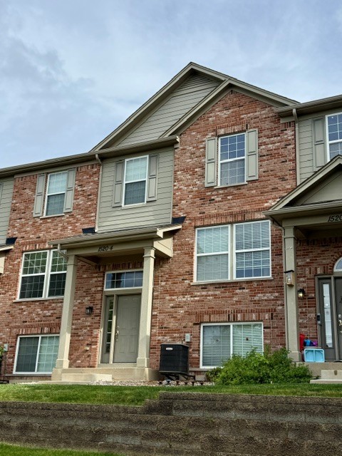 12732235 Property Photo 19
